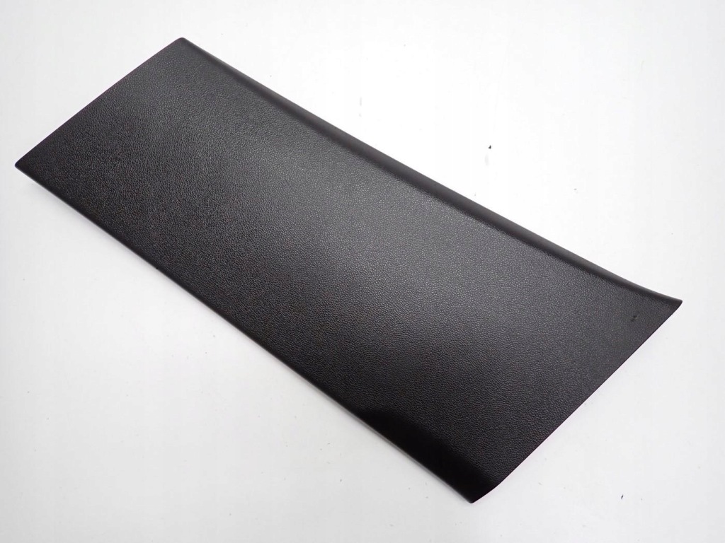 Купити Пластик захист стійка ліва 13265527 opel meriva ii b 11r