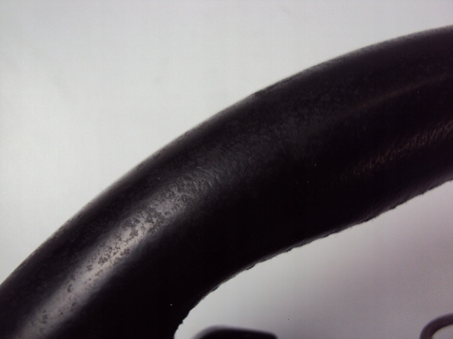 фото №8, Воздуховод лепестки переключения mercedes glk x204 10-