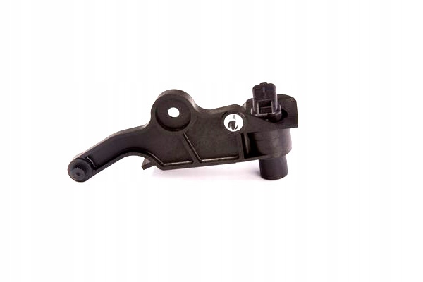 Купити Датчик положення вала колінчастого citroen berlingo berlingo minivan c2