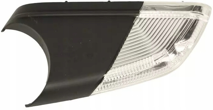 фото №1, Лампа поворотник magneti marelli 351990001360