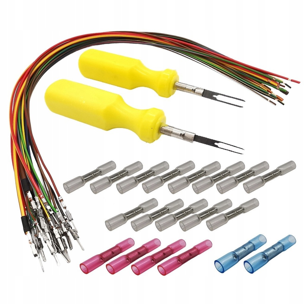 фото №1, Sharan, alhambra, galaxy джгут двері набір napr.