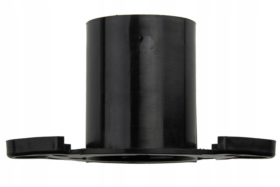 фото №14, Захист амортизатора honda cr-v 07-12 задня