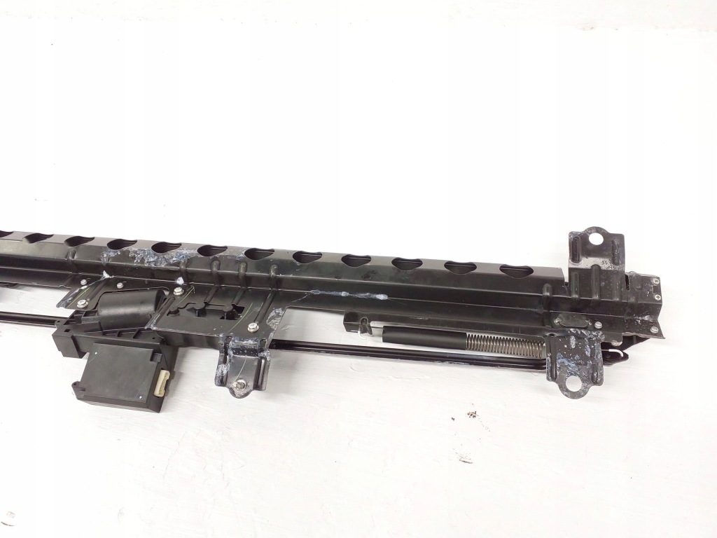 фото №7, Шторка задній скло електрична lexus ct 200h 6435033090