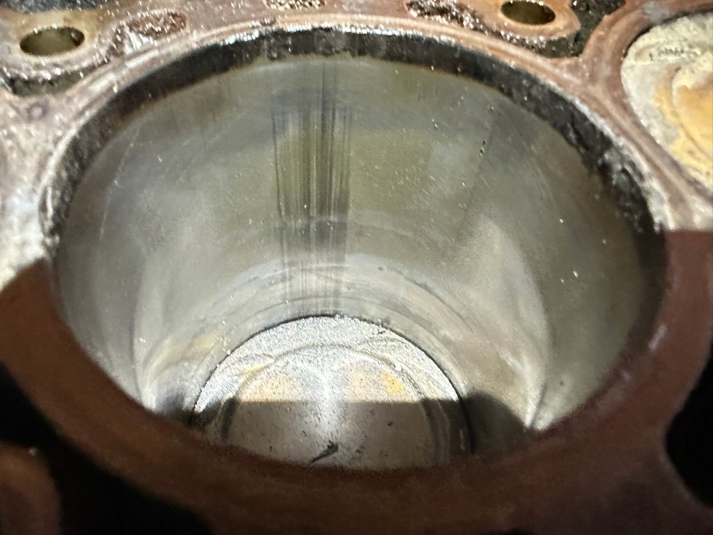 Блок двигателя dół wał поршни opel astra j meriva b 1.4 turbo b14net Цена