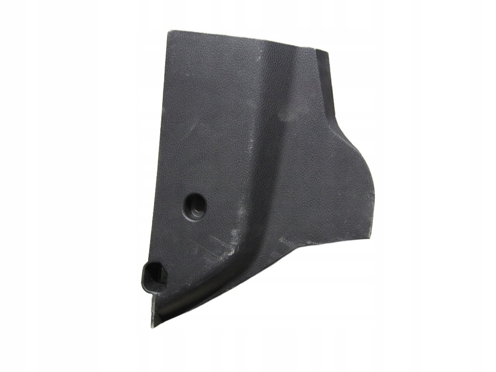 фото №1, Bmw f48 x1 защита нижняя консоли europa