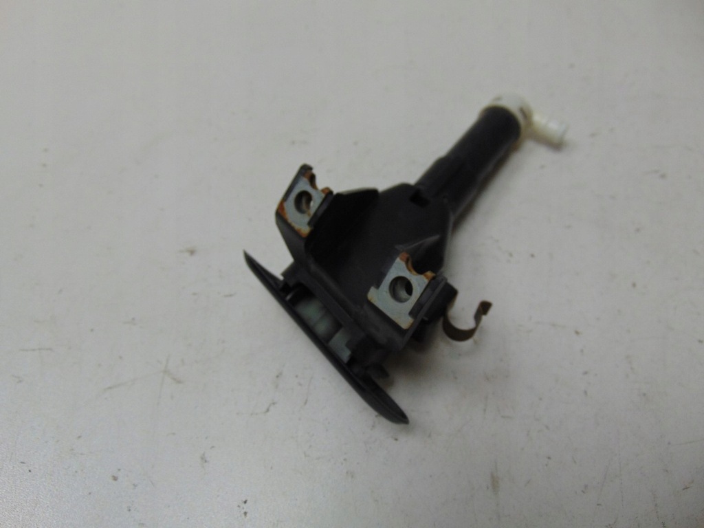 фото №1, Омыватель фара ксенон правый toyota rav4 iii