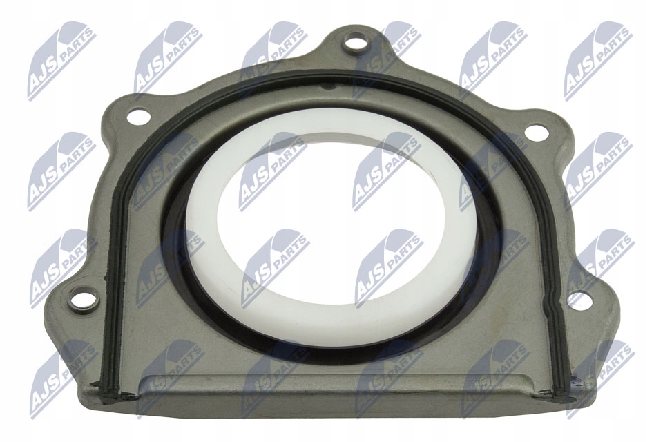 фото №2, Nty nup-ch-004 кольцо уплотнительный вала, wał коленчатый