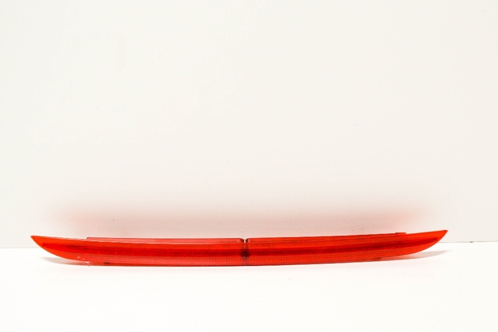 фото №5, Volkswagen touareg 7l третий свет стоп-сигнал nowe оригинальные 7l6945097c