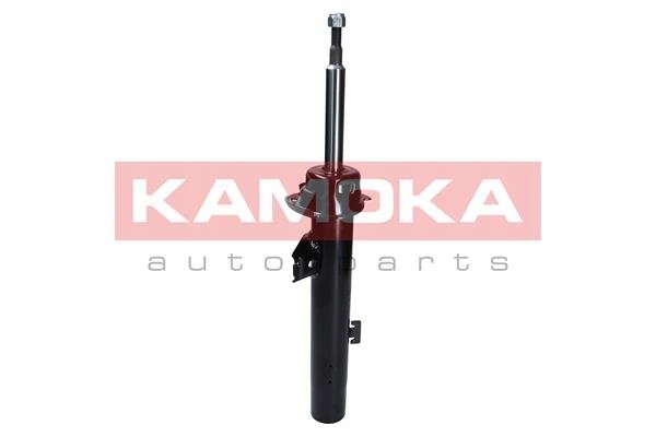 фото №3, 2000295/kam амортизатор перед лівий bmw 1 04- 20002