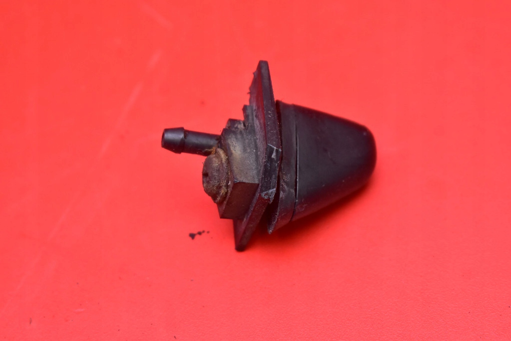 фото №8, Омивач фари правий mazda 6 1 i gg 02-05