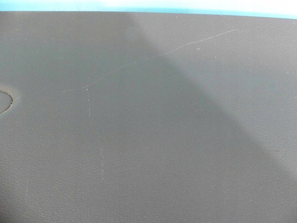 фото №7, Приборная панель приборная seat leon ii оригинал подушка безопасности europa