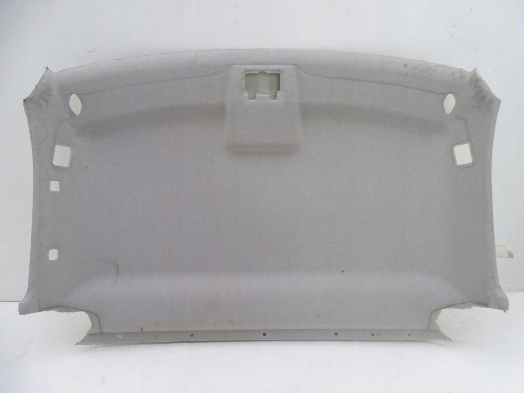 фото №1, Citroen berlingo peugeot partner i lift 02-10 стеля перед 96430197bj