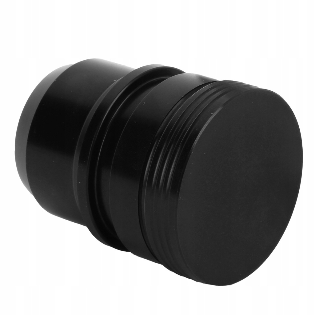 фото №7, Запчасти do системы топливной, dobra производительность штекер клапана na двигатели