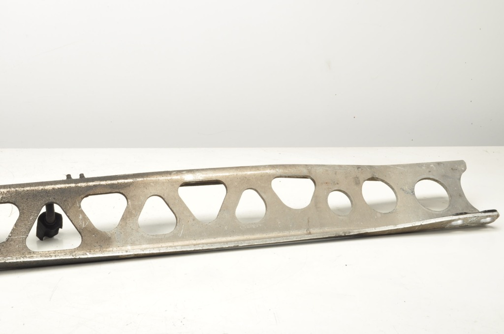 Mazda mx-5 iii 2.0 балка усилитель Недорого