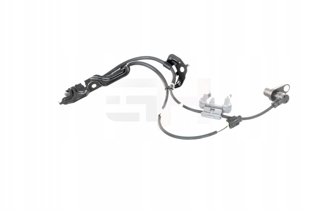 фото №1, Gh датчик abs prz toyota camry 06- lexus es 06- l