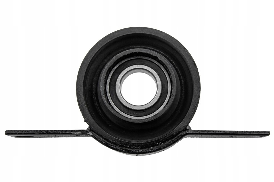 фото №12, Підпора вала привідного audi a8 s8 94-08