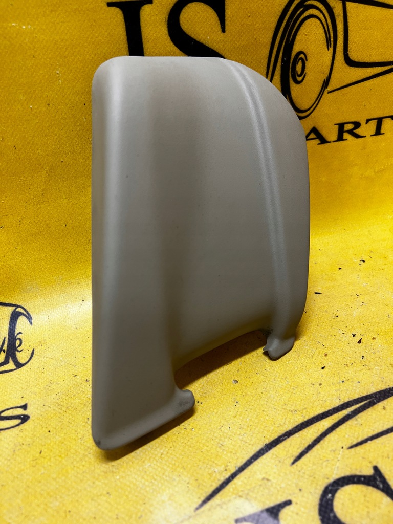 фото №3, Защита поперечина заднего правая range rover vogue l405