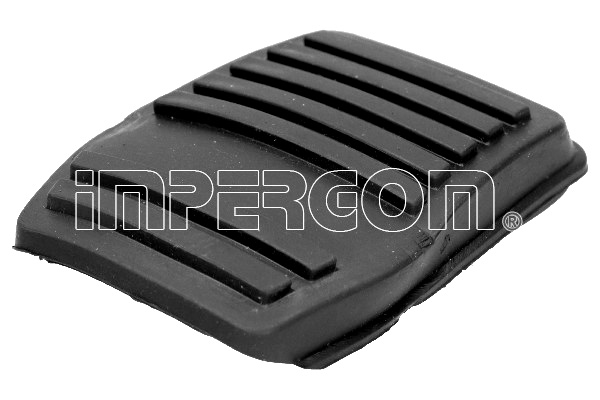 фото №1, Накладка na педаль тормоза ford escort i escort ii escort iii escort