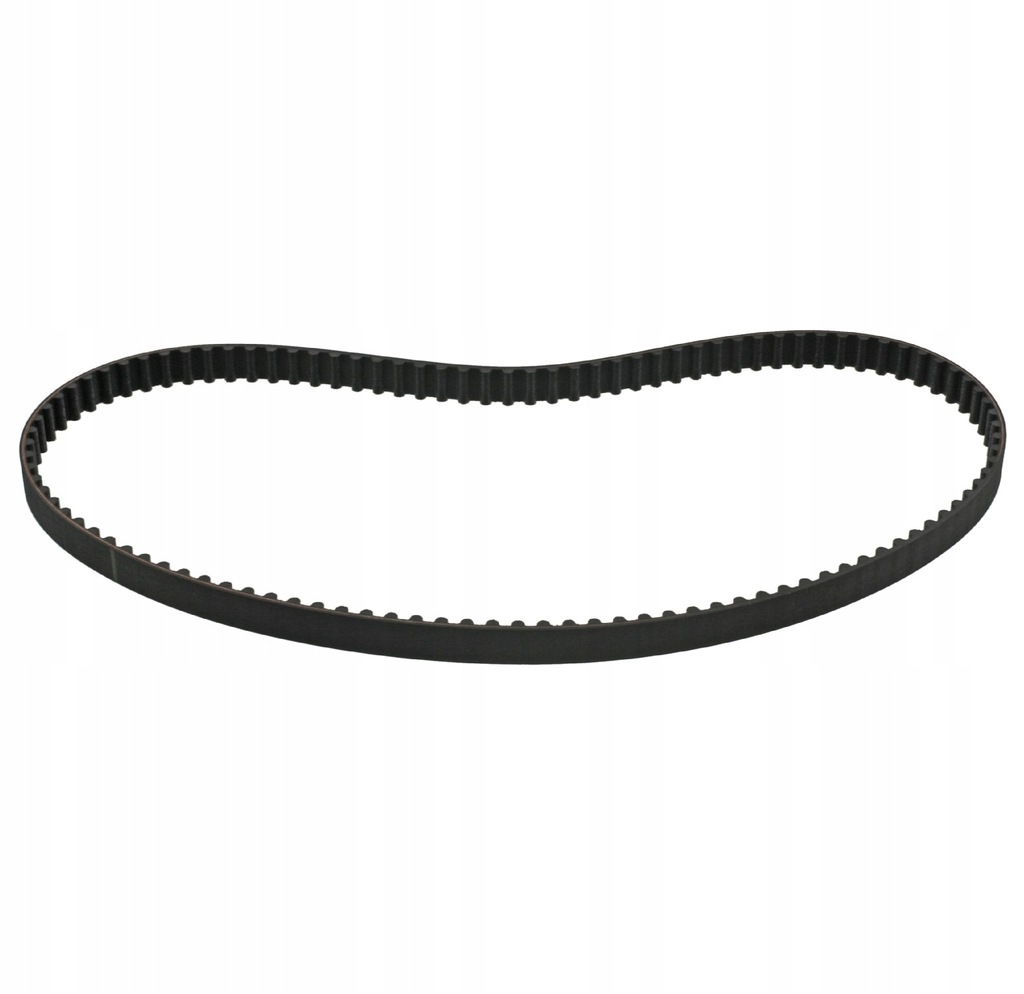 фото №1, Ремень распределительного вала febi do peugeot partner origin 1.4