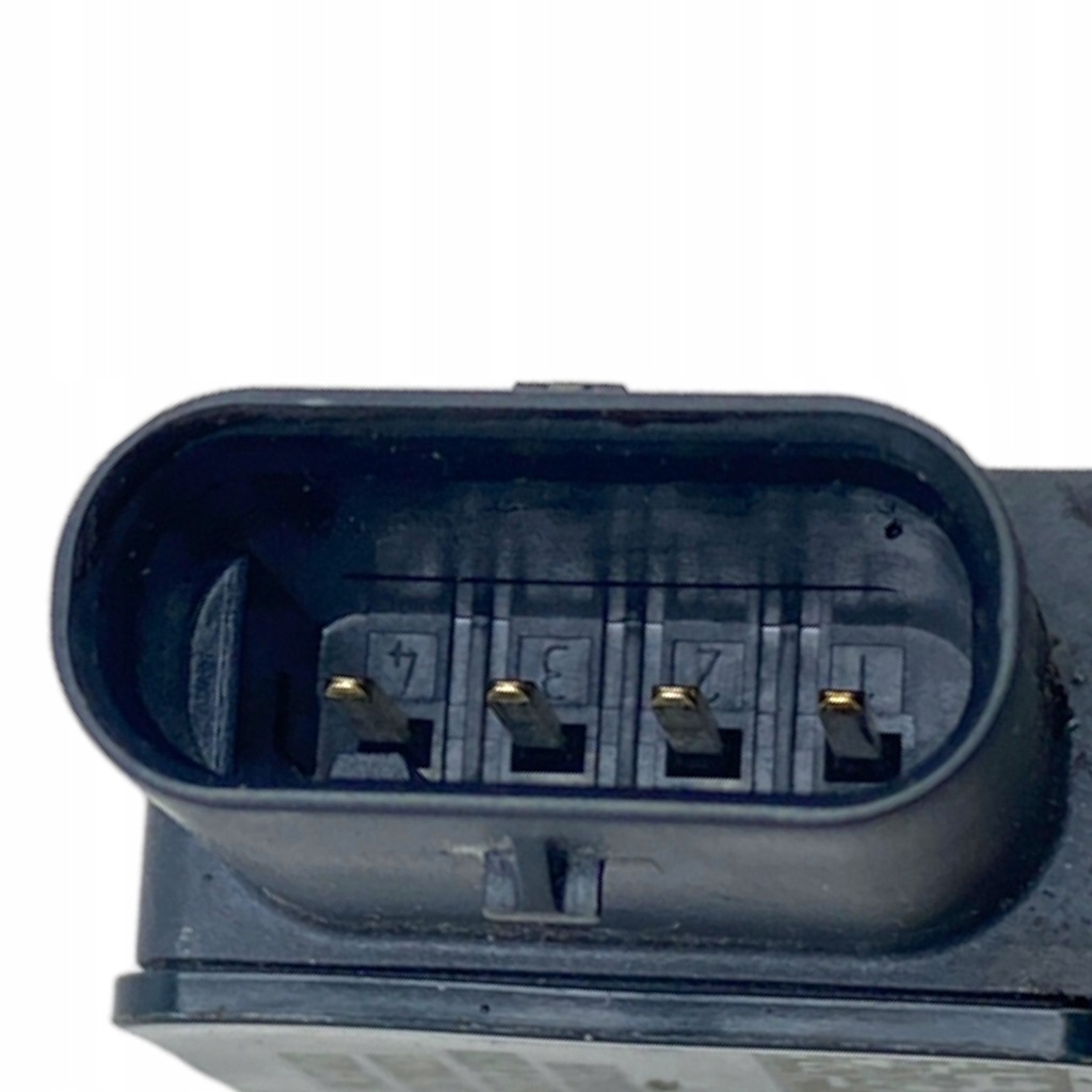 фото №14, Датчик температуры выхлопных газов dacia duster ii 1.5 blue