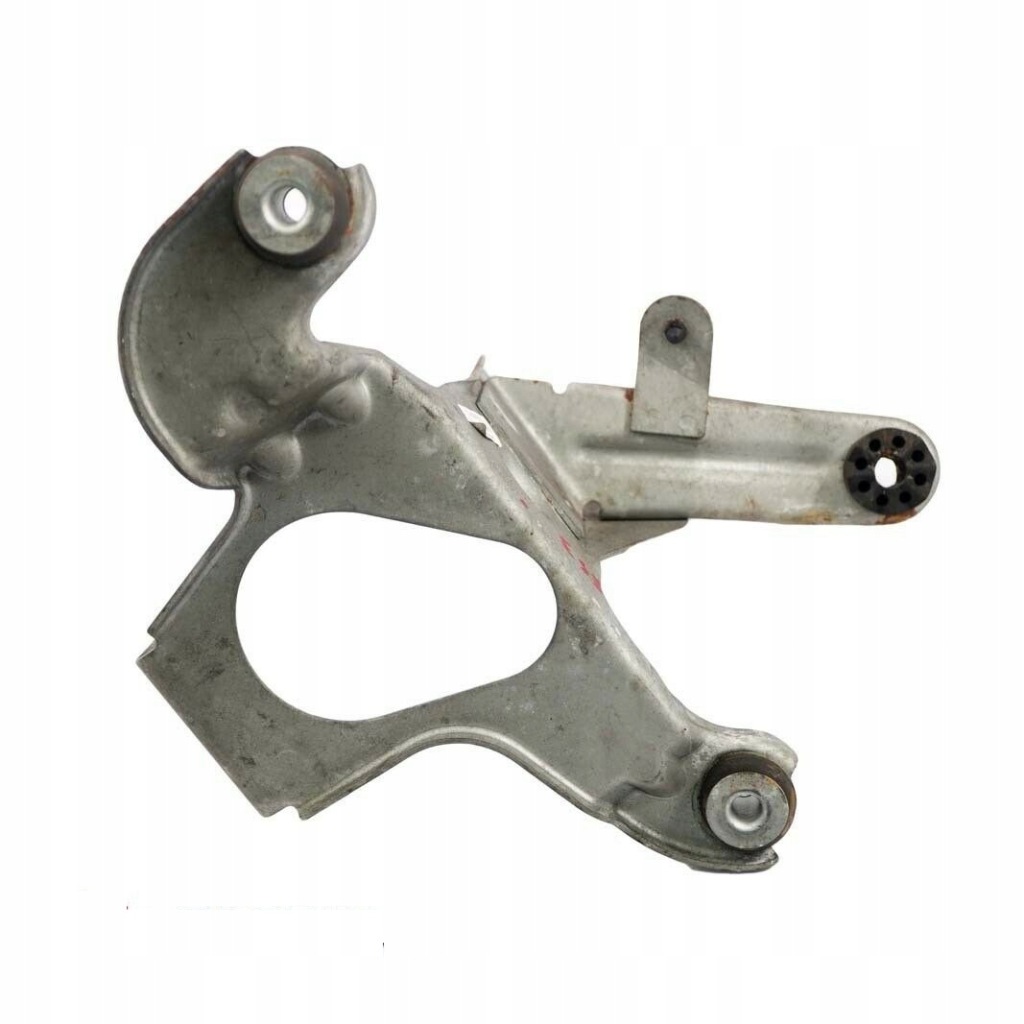 Bmw e53 x5 основа кронштейн кронштейн webasto 8380029 Ціна