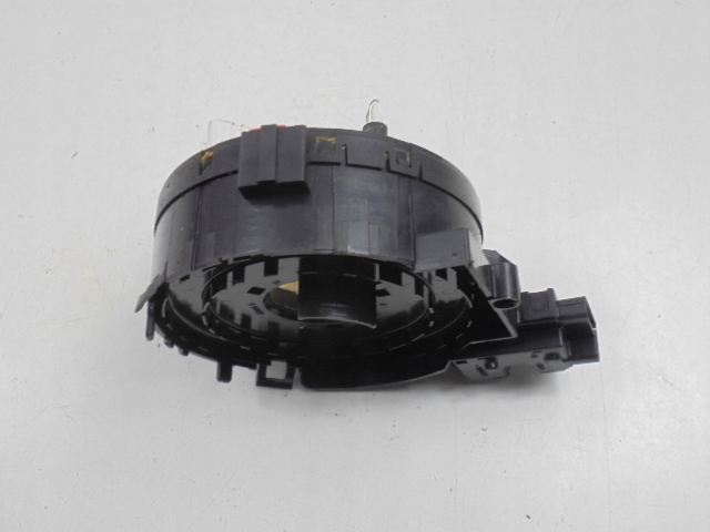 фото №8, Vw volkswagen golf 6 mk6 лента шлейф подушки безопасности подушка безопасности 3d