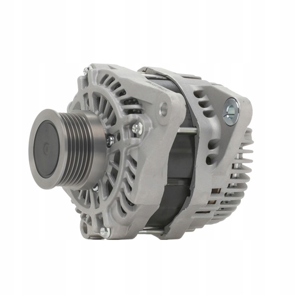 Купити Ridex 4g1643 генератор генератор 130a 12v до mitsubishi asx gaw