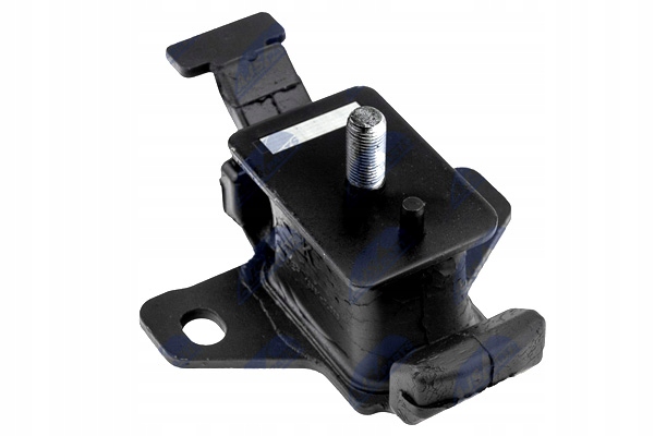 фото №2, Подушка двигателя nty