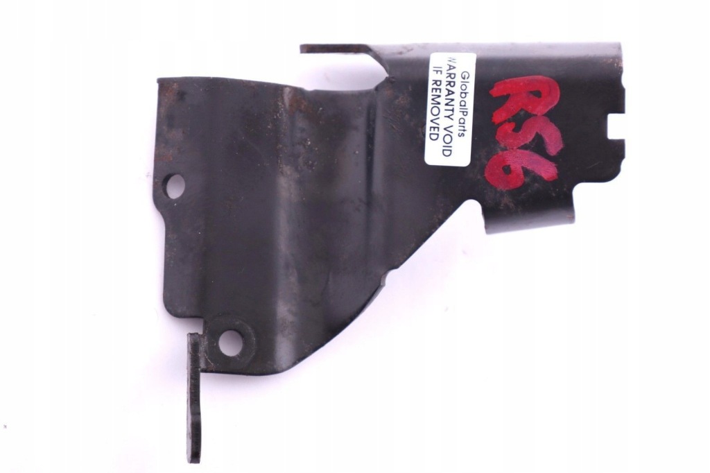 Bmw mini cooper s jcw r55 r56 r57 r58 r59 крепеж датчики лямбда-зонд 7547747 Цена