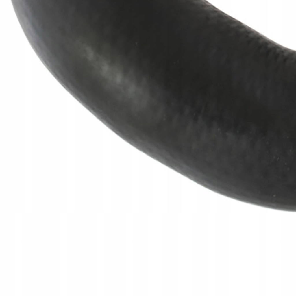 фото №6, Nissan primastar 2.0 dci труба wąż шланг turbo інтеркулер