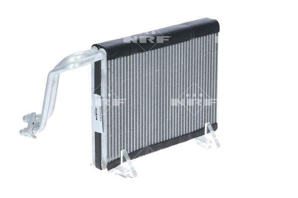 фото №14, Испаритель bmw