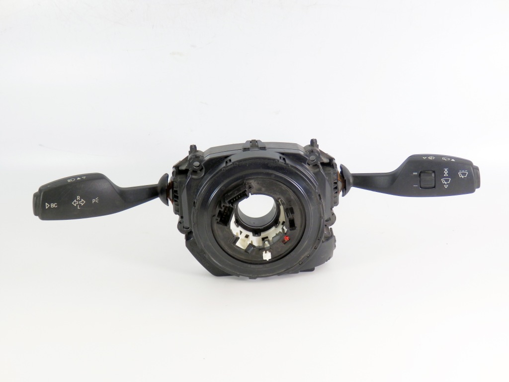 фото №1, Перемикач комбінований bmw f20 f31 61319253753