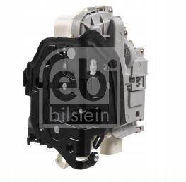 фото №2, Febi bilstein 178047 замок двері