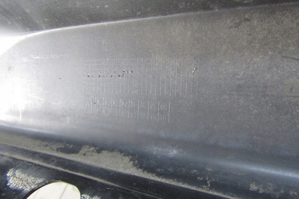 фото №9, Молдинг поріг ліва bmw 2 g42 m набір coupe 22-