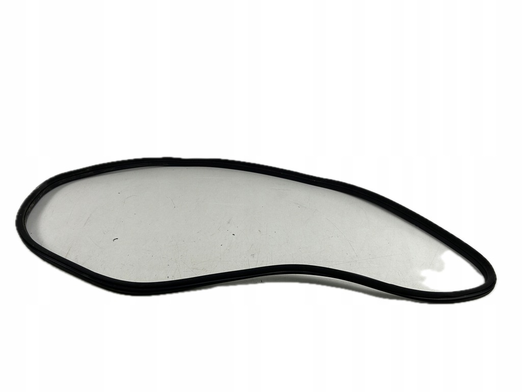 фото №1, Citroen ds5 11- прокладка дверь правый перед