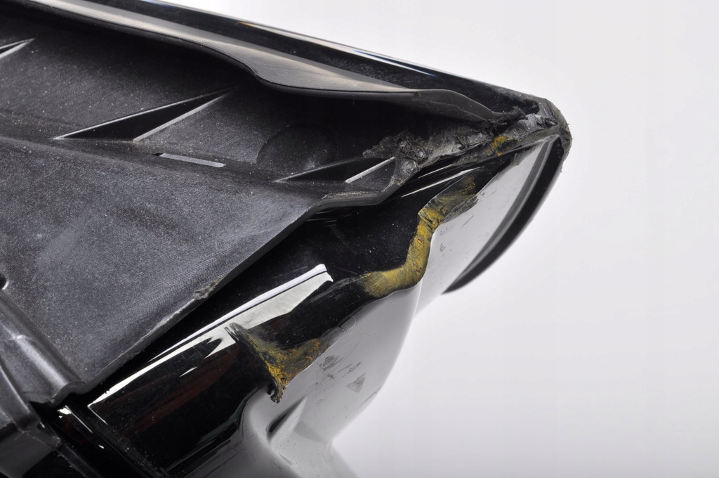 фото №9, Bmw 5 g60 g61 лампа левая передняя левый перед 5a798d3