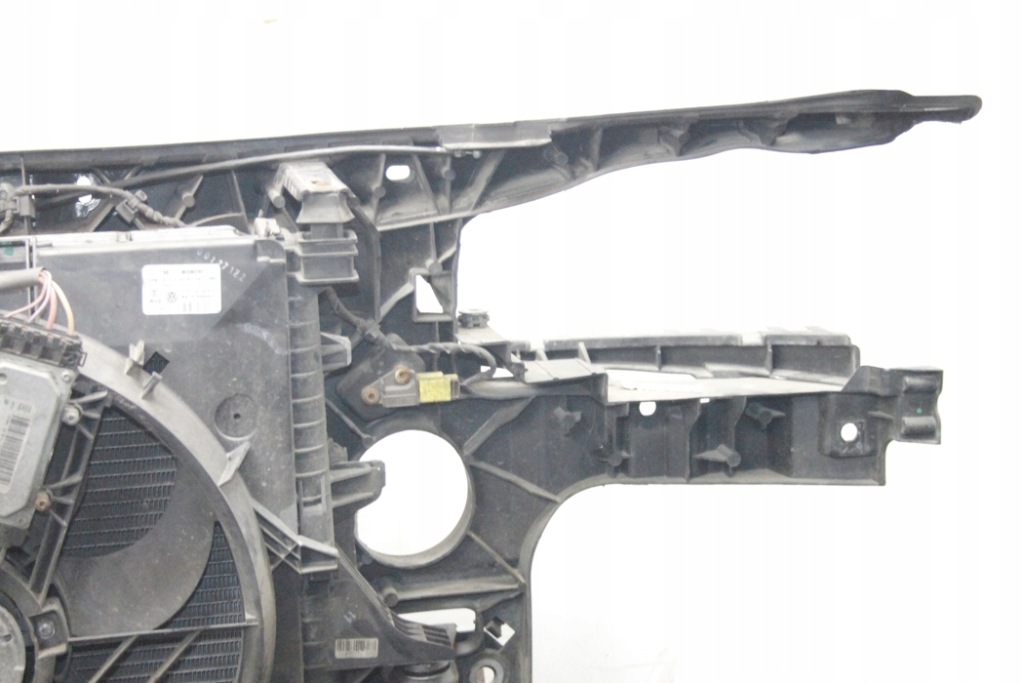 Комплектный  ремень передний audi q7 4l 7l0121203h 3.0l дизель 176kw 2010 Цена