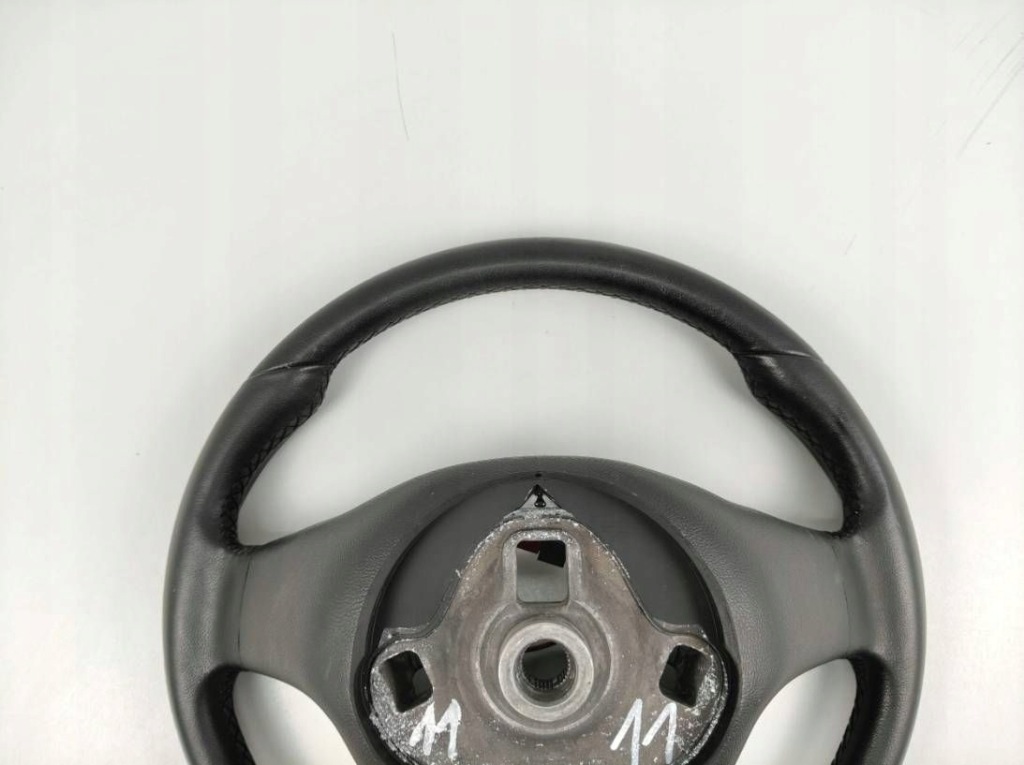 Повітропровід багатофункціональний lancia delta iii Ціна