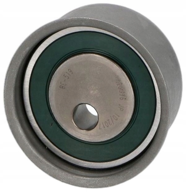 фото №1, Натяжитель ремень распределительного вала do mitsubishi space runner