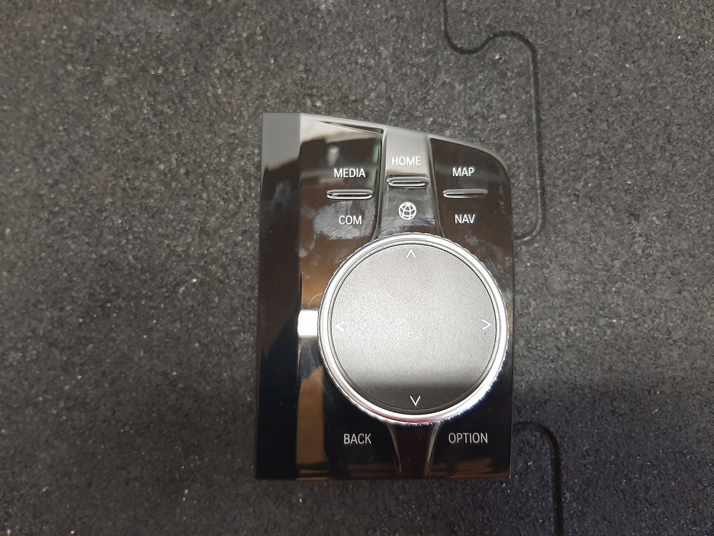 фото №5, Навігація монітор touch bmw x5 g05 x6 g06 x7 g07