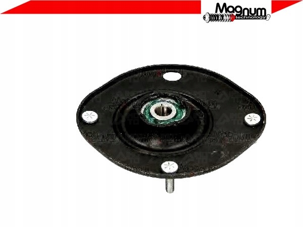 фото №3, Magnum подушка амортизатора подшипник daewoo lanos