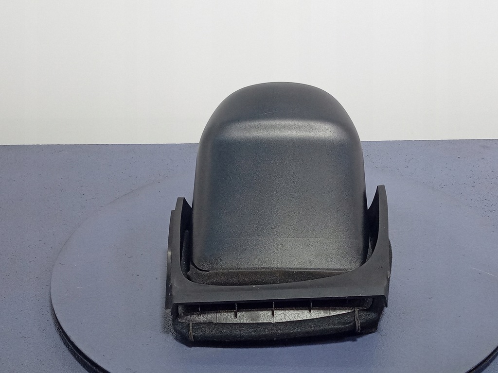 фото №4, Bmw 5 f10 f11 защита колонки руля 9188869