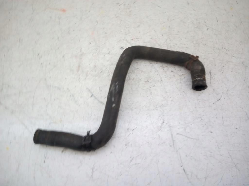 фото №3, Шланг труба wąż wody seat altea xl 2.0 tdi