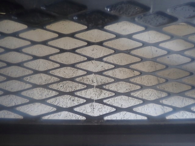 фото №5, Бампер перед передний toyota chr ch-r 2016-