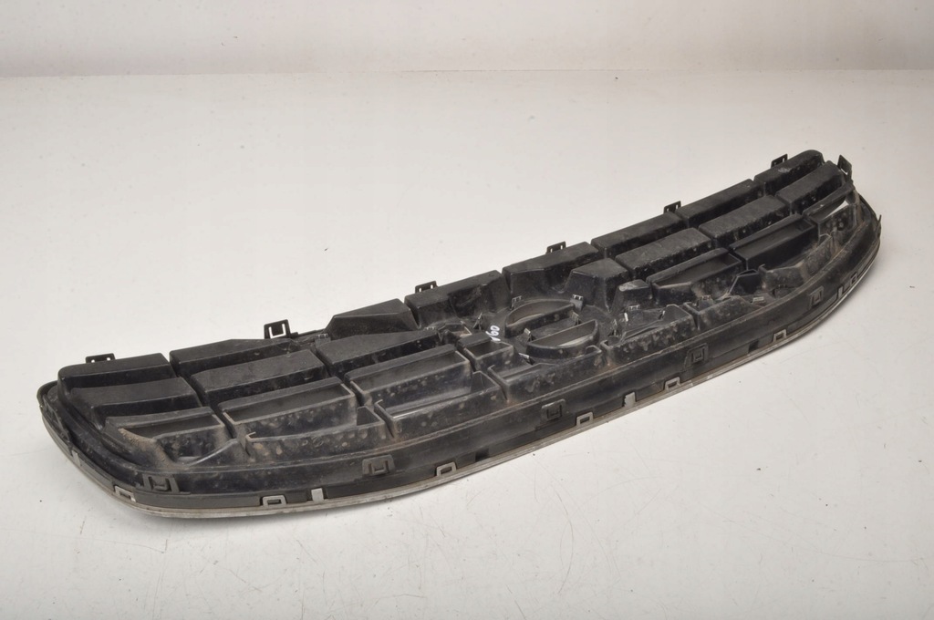 фото №9, Volvo s60 ii v60 решётка радиатора решётка радиатора решётка радиатора 31333692