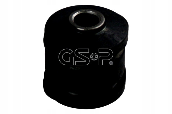 Gsp 516392 подшипниковый узел, рычаг Цена