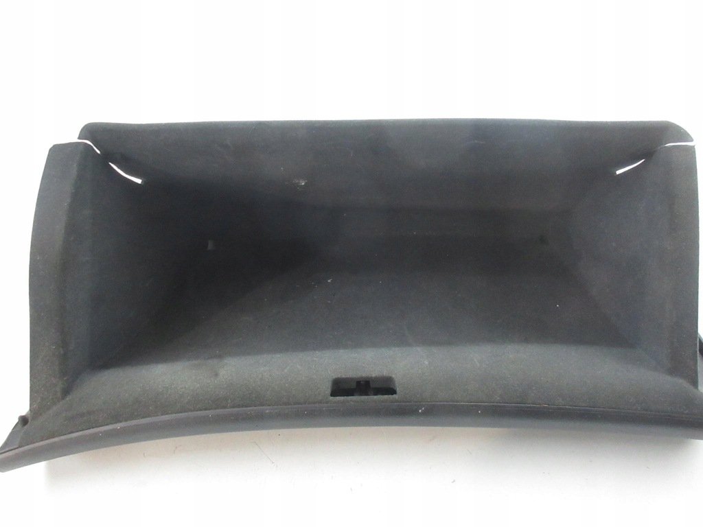 фото №6, Honda accord vii sedan бардачок пассажира