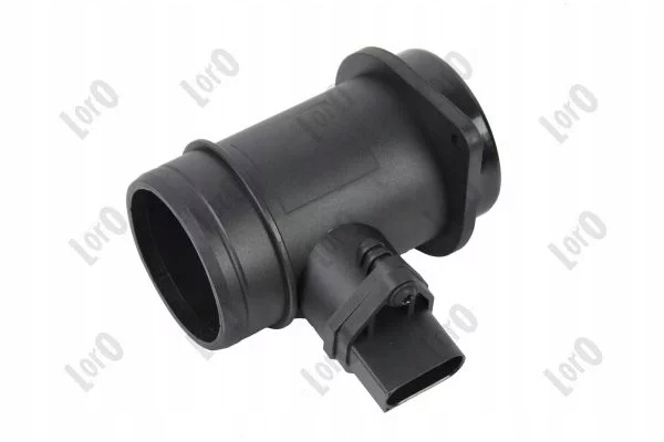 фото №14, Расходомер audi a4 a6 vw passat polo lt caddy