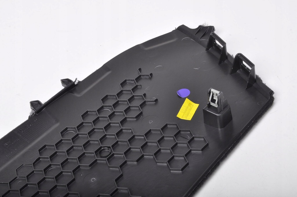 фото №7, Volvo v60 ii захист тунель 31497620