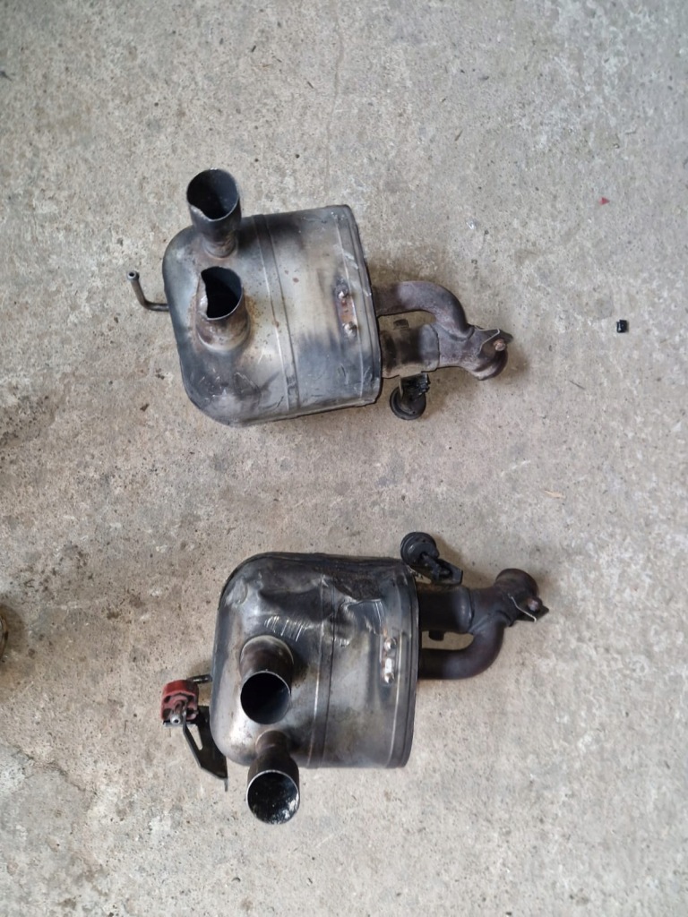 Купити Балка ferrari california f149